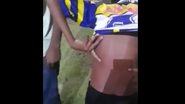 Reprodução Vídeo
