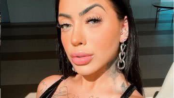 Reprodução/Instagram