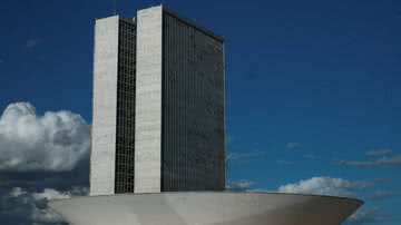 Marcello Casal Jr/Agência Brasil