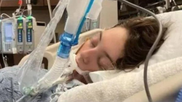 Reprodução Metropoles