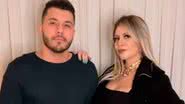 Reprodução | Redes Sociais