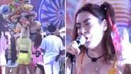 Reprodução / TV Globo