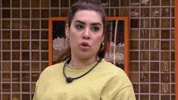 Reprodução/TV Globo