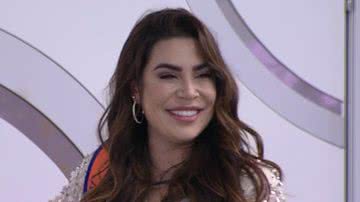Reprodução / TV Globo