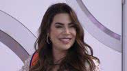 Reprodução / TV Globo