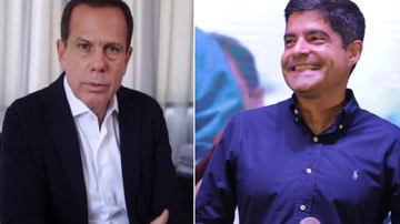 Reprodução/Redes Sociais
