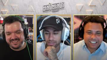 Reprodução/YouTube