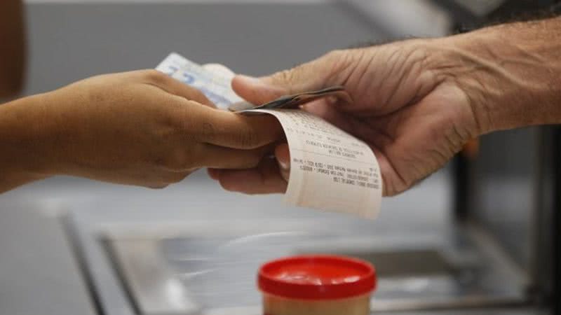 Elói Corrêa/GOVBA