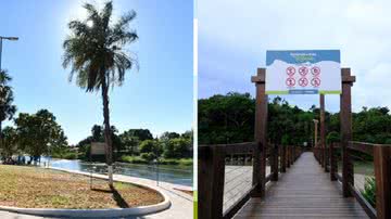 Divulgação // MTur