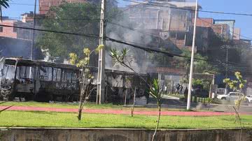 Reprodução Leitor Bnews