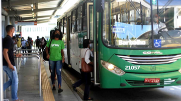 Jefferson Peixoto / Secom Salvador