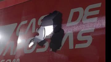 Reprodução Arquivo Bnews