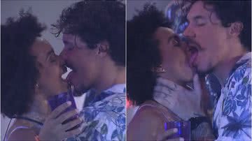 Reprodução / TV Globo