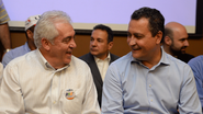 GOVBA