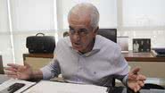 Foto: Vagner Souza/Arquivo BNews
