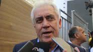 Arquivo / Vagner Souza / BNews