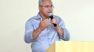 Divulgação/Ascom