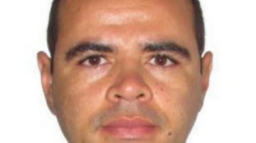 Reprodução/Metrópoles