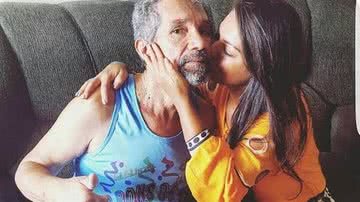 Reprodução | Redes Sociais