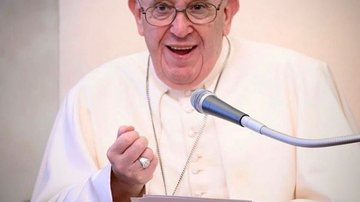 reproduação/ Instagram @pap_franciscofc