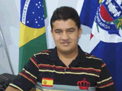 Reprodução/Bahia Sem Fronteiras