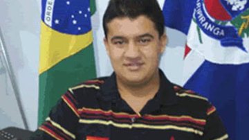 Reprodução/Bahia Sem Fronteiras