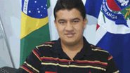 Reprodução/Bahia Sem Fronteiras