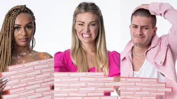 Reprodução | TV Globo