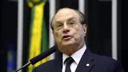 Gustavo Lima/Câmara dos Deputados