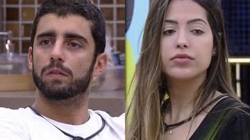 Reprodução / Instagram