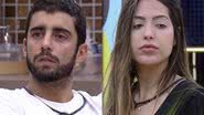 Reprodução / Instagram