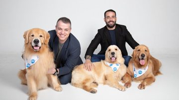 Divulgação / Plamev Pet