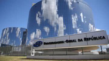 Jose Cruz/Agencia brasil