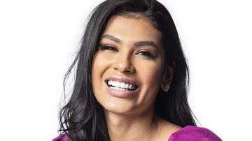 Reprodução / Instagram