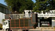 Divulgação  RECORD TV MINAS