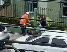 Reprodução Leitor Bnews