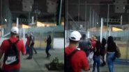 Reprodução Redes Sociais