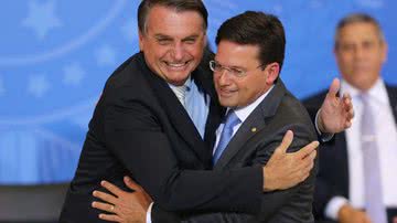 Fabio Rodrigues Pozzebom/Agência Brasil