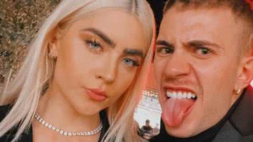 Reprodução/Instagram