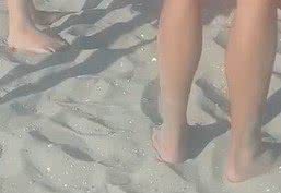 Reprodução/Twitter