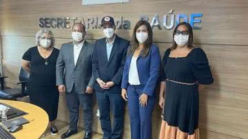 Reprodução/Instagram @leoprates