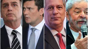 Divulgação/ Agência Brasil