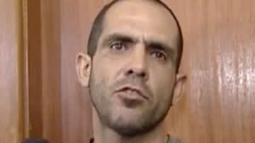 Reprodução/TV Gazeta