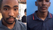 Divulgação/SSP