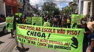 Leitor BNews