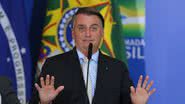 Reprodução // Agência Brasil