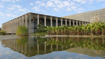 Fabio Rodrigues Pozzebom/Agência Brasil