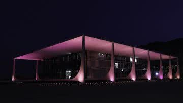 Fabio Rodrigues-Pozzebom/Agência Brasil