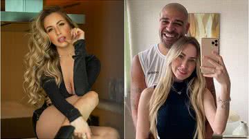 Reprodução / Instagram