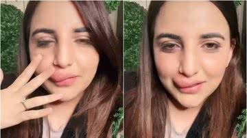 Reprodução / TikTok